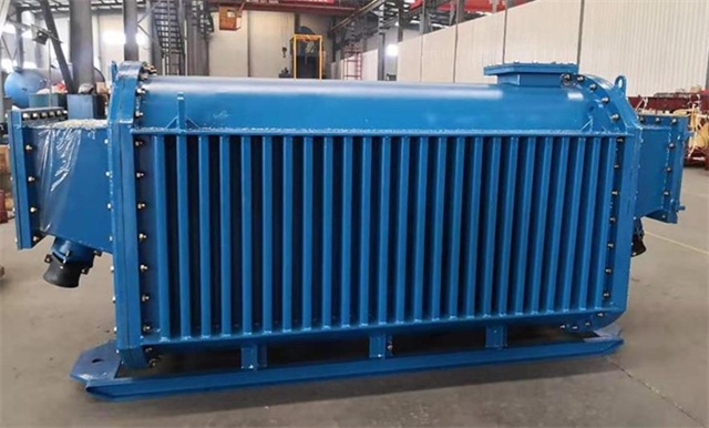 KBSG‑315KVA 矿用隔爆昌江昌江昌江昌江干式变压器 煤矿防爆变压器